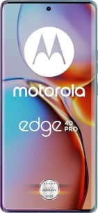 Reparatur beim defekten Motorola Edge 40 Pro Smartphone