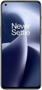 Reparatur beim defekten OnePlus Nord 2T Smartphone