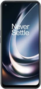 Reparatur beim defekten OnePlus Nord CE 2 Lite 5G Smartphone