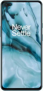 Reparatur beim defekten OnePlus Nord Smartphone