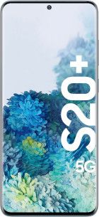 Samsung Galaxy S20+ (Plus) 5G
