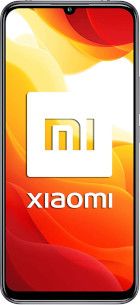 Reparatur beim defekten Xiaomi Mi 10 Lite 5G Smartphone