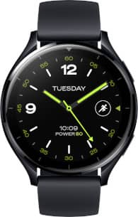 Reparatur bei defekter OnePlus Watch 2 Smartwatch