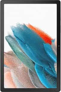 Reparatur beim defekten Samsung Galaxy Tab A8 10.5 (2021) Tablet
